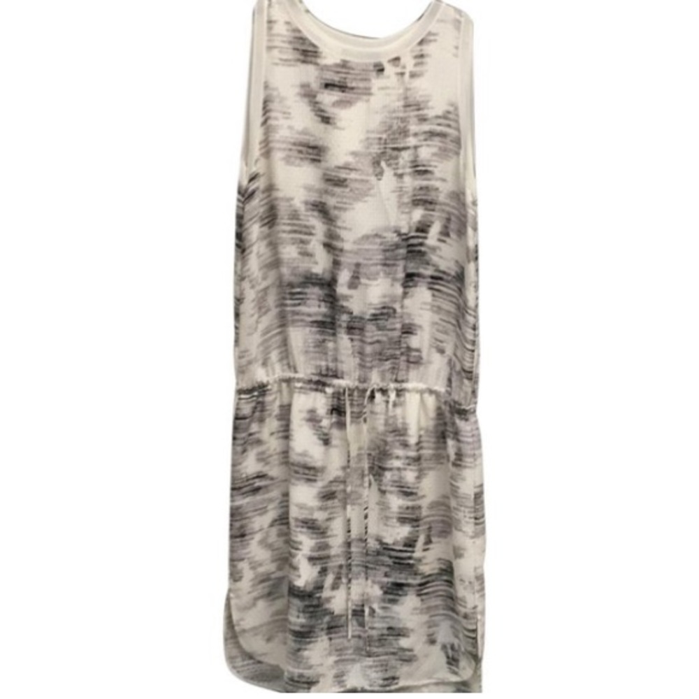 Vince Dress